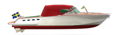 Full Cabrio